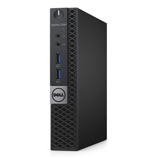 Dell wyse 3040 установка windows 10